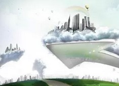 足球盛宴启幕，全世界球迷热情高涨