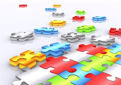 快船取得胜利，球员全力以赴备战下一场