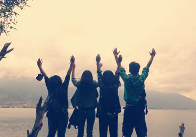 巴黎圣日耳曼斩获胜利，内马尔表现抢眼