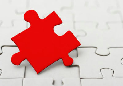 泰国球队火力全开，轻松晋级赛事下一轮