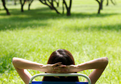 比利亚雷亚尔连续不败，稳固前进