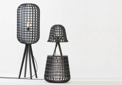 阿尔巴尼亚队疲态战，须加强士兵训练