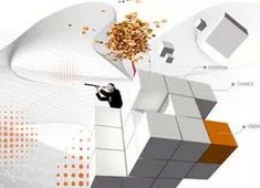 南非队表现火热，斩获世界杯佳绩