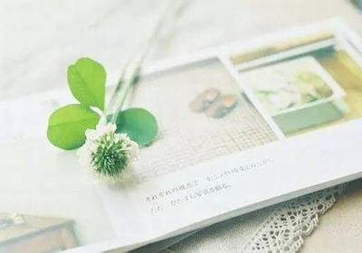 意外受伤！一位中超球员因伤缺席未来几场比赛