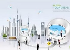 亚特兰大客场力克对手，黑鹰飞翔出色表现赢得掌声