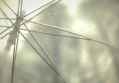 巴黎圣日耳曼斩获胜利，内马尔表现抢眼