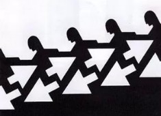 米德尔斯堡客场取胜，实现大逆转论点