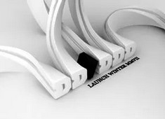 意外受伤！一位中超球员因伤缺席未来几场比赛