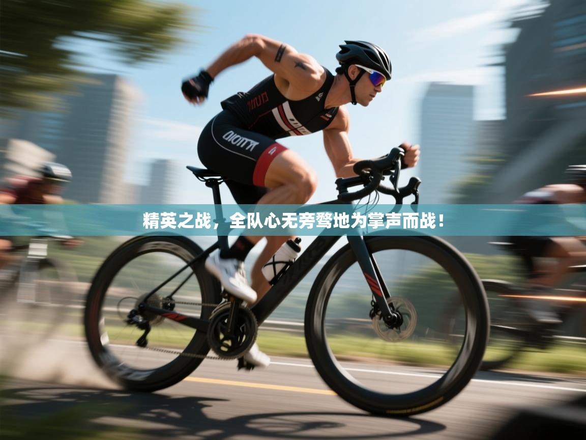 精英之战,全队心无旁骛地为掌声而战! 第2张