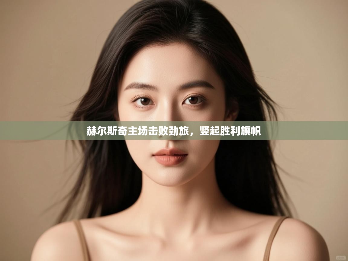 赫尔斯奇主场击败劲旅，竖起胜利旗帜  第1张