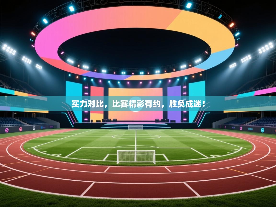 实力对比，比赛精彩有约，胜负成迷！