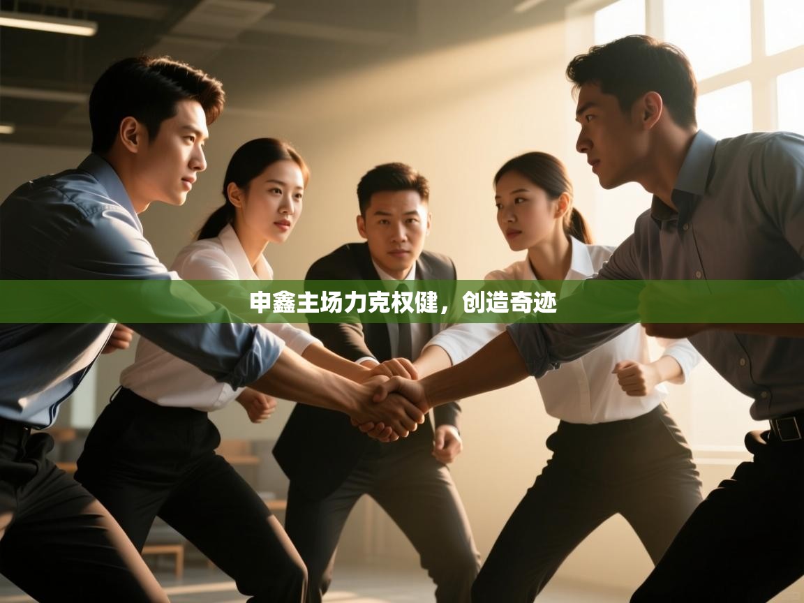 申鑫主场力克权健,创造奇迹 第2张