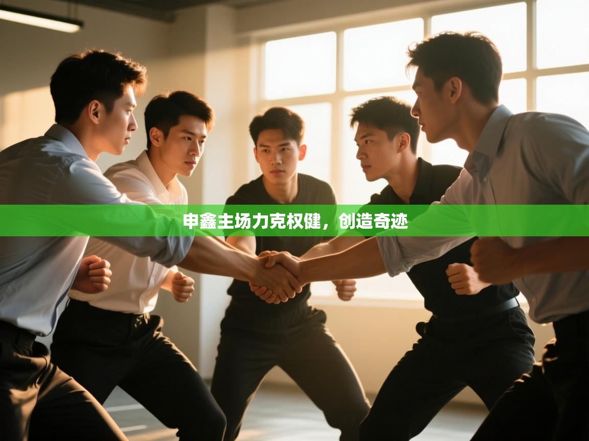 申鑫主场力克权健,创造奇迹 第1张