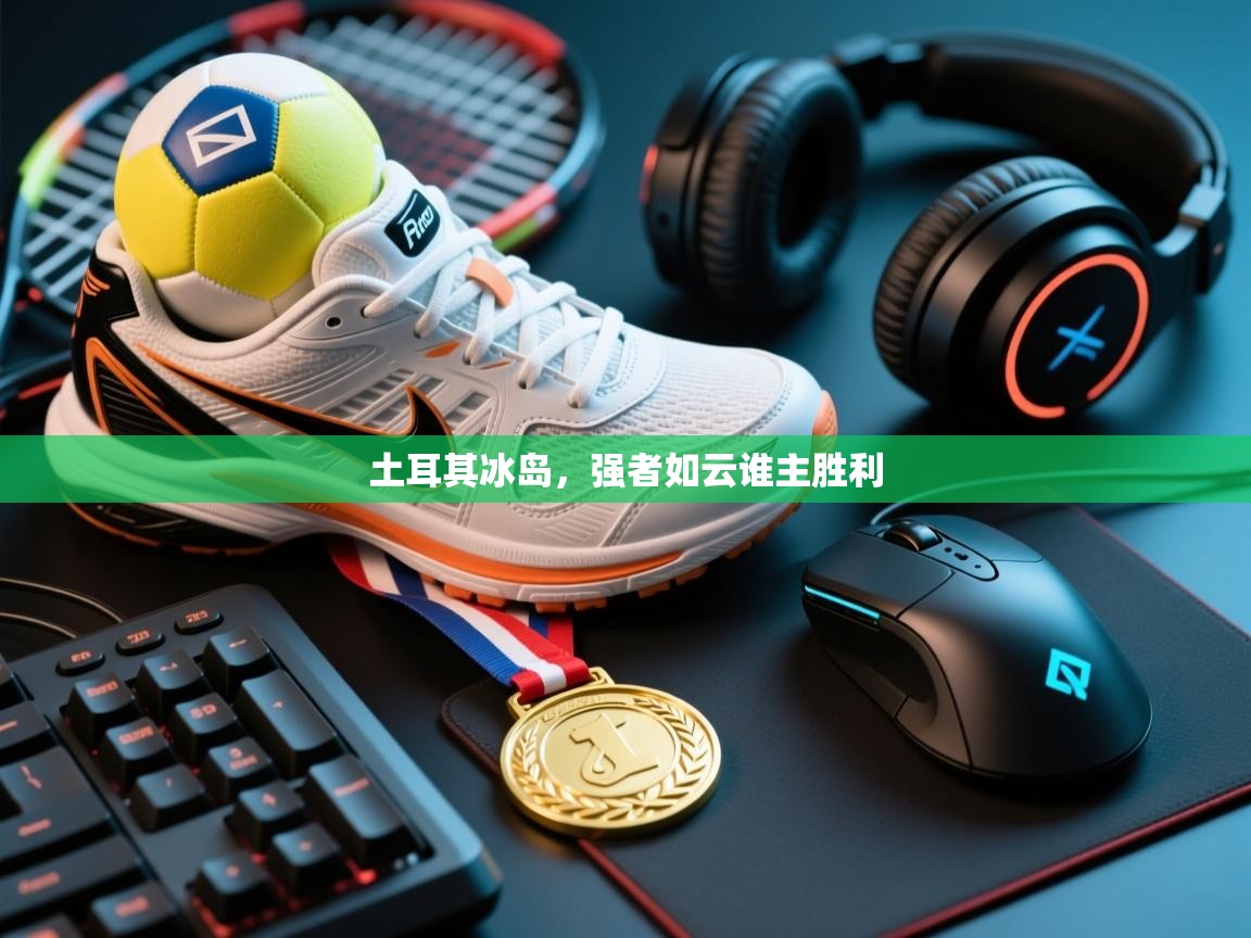 土耳其冰岛，强者如云谁主胜利  第2张