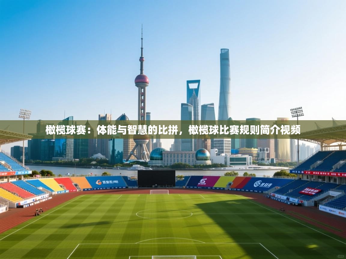 橄榄球赛:体能与智慧的比拼,橄榄球比赛规则简介视频 第1张