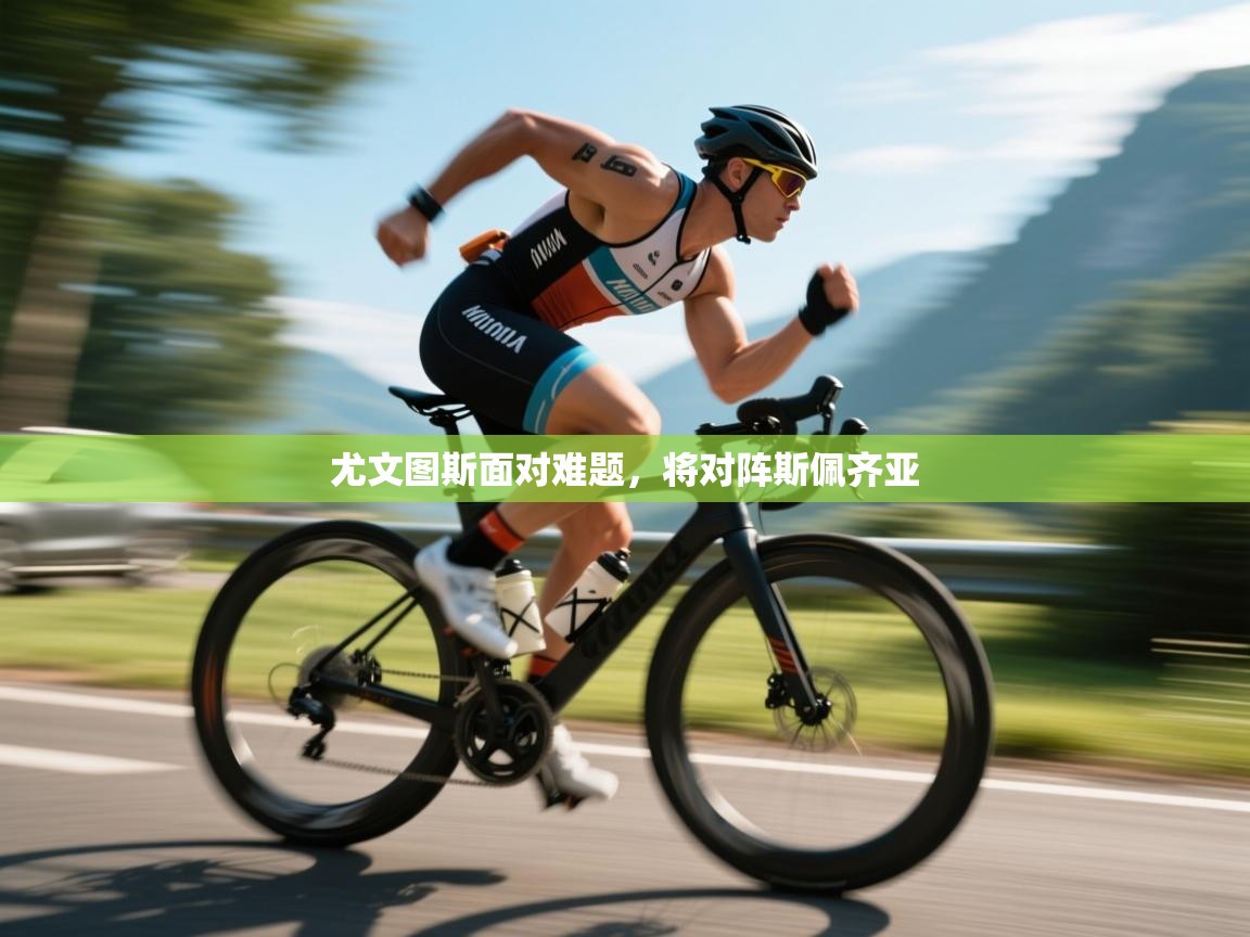 尤文图斯面对难题，将对阵斯佩齐亚  第2张