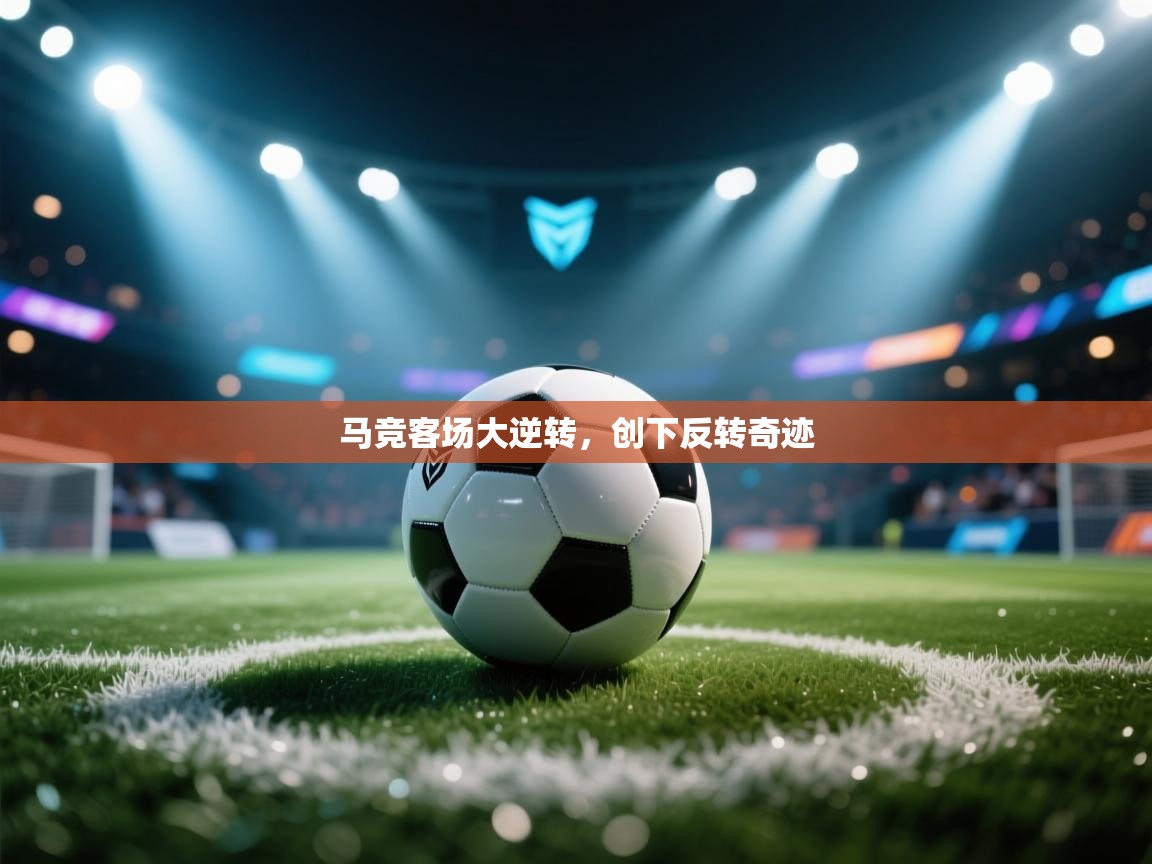 马竞客场大逆转，创下反转奇迹  第1张