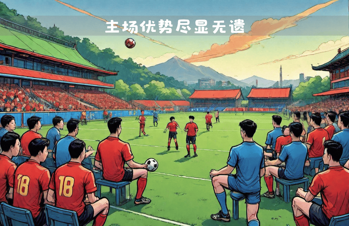 开云体育h5-包含布莱顿主场击败南安普顿，提升保级信心的词条